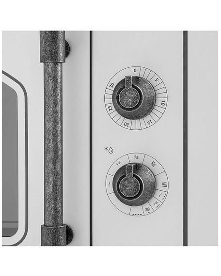 Микроволновая печь Maunfeld JBMO.20.5ERWAS