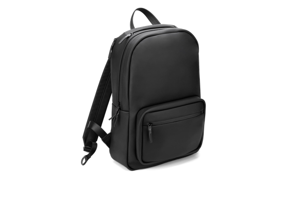 Рюкзак Юкон