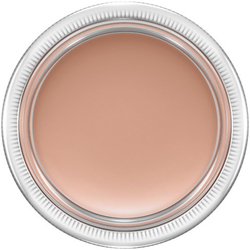 MAC Cosmetics Pro Longwear Paint Pot - кремовые тени для век, 5 g