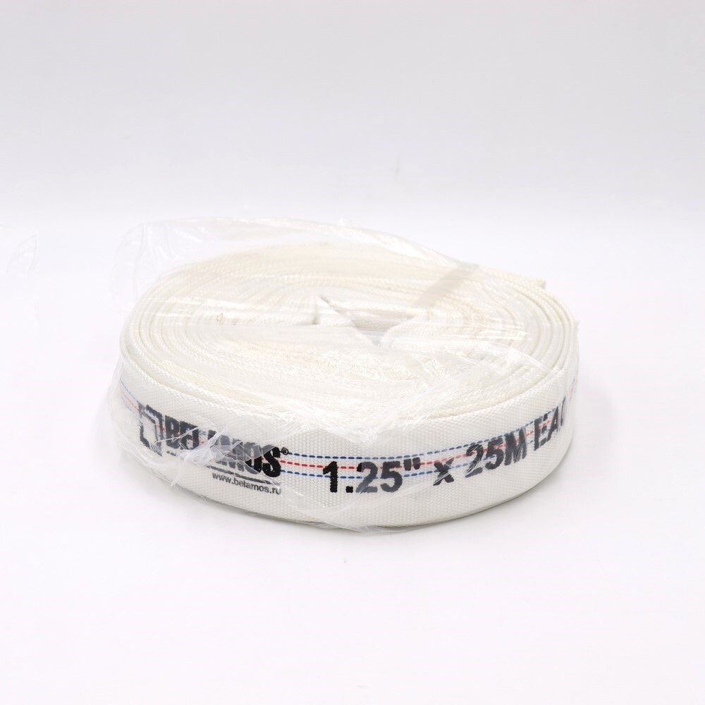 Rukav1.25x25 (1)