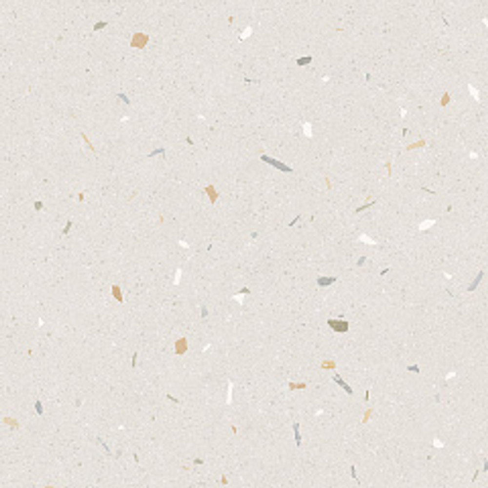 Керамогранит ARCANA CROCCANTE Tutti Frutti 60x60 (ARC_8CV4) 8,8 мм.