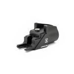 Адаптер "Скат", L.A.C.