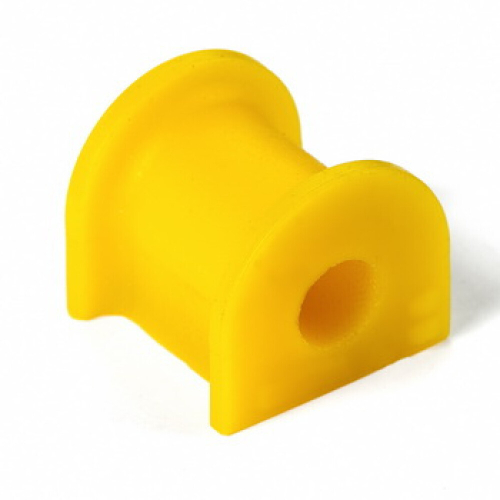 Полиуретановая втулка стабилизатора, передней подвески I.D. = 18 мм (2 шт.), Точка опоры.14-01-1323