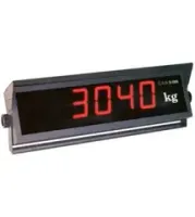 Внешний дисплей CD-3030