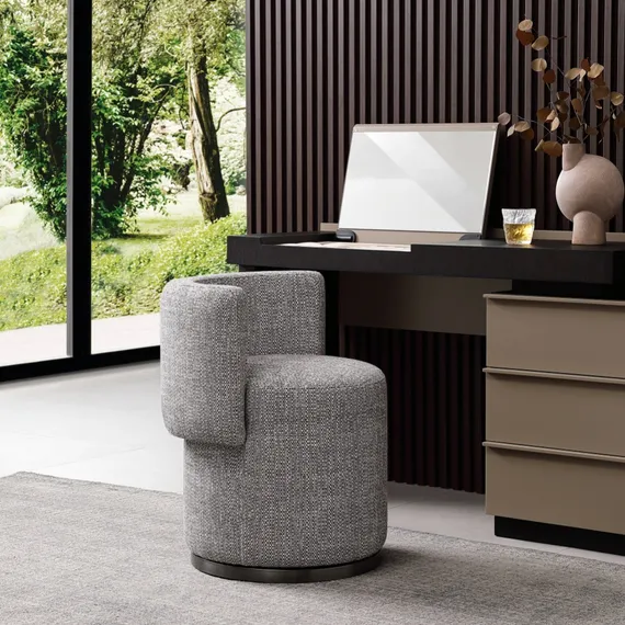 Кресло RUGIANO