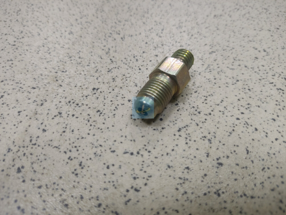 Ниппель 314650-П29