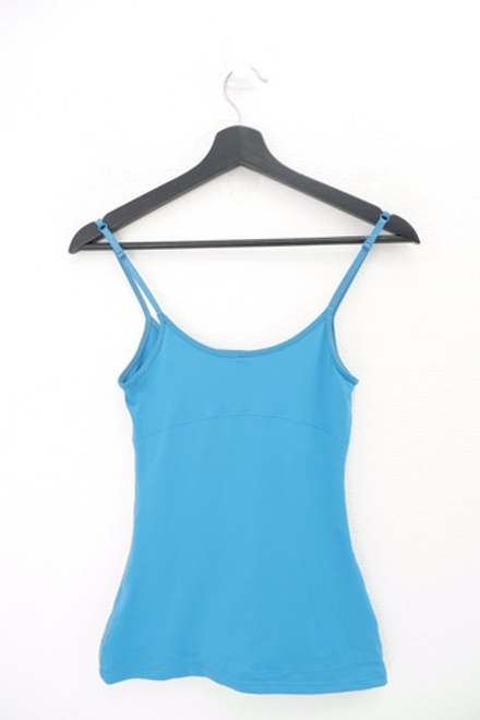 Топ SKIN TO SKIN 42 размер