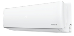 Инверторная сплит-система Roland MAESTRO Inverter RDI-MS12HSS/R1 (комплект)