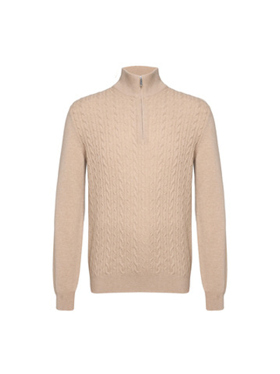 Джемпер Atelier Portofino