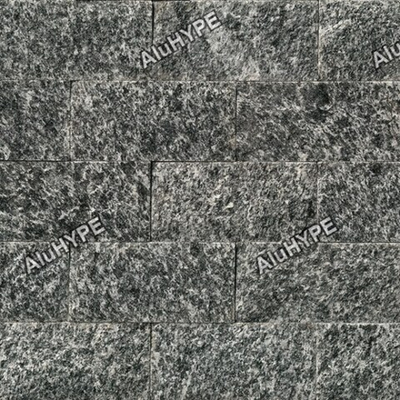 Алюминиевая композитная фасадная панель PlastCover 4/0,4 FR 1500×4000, цвет 905 Оникс Изумруд AluHype