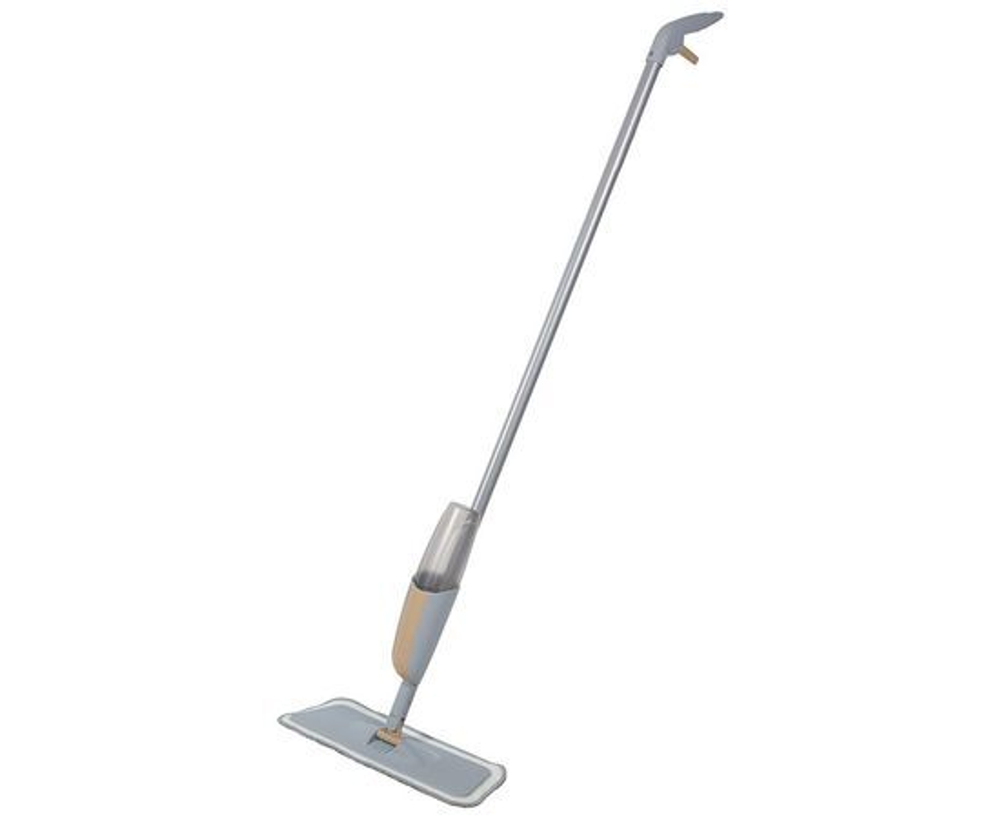 Швабра Рыжий кот Spray (005482)