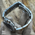 Часы Cartier