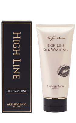 ARTISTIC@CO HIGH LINE SILK WASHING