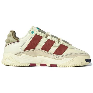 Футбольный мяч adidas originals Nite 1,0 - это универсальный мяч для тенниса