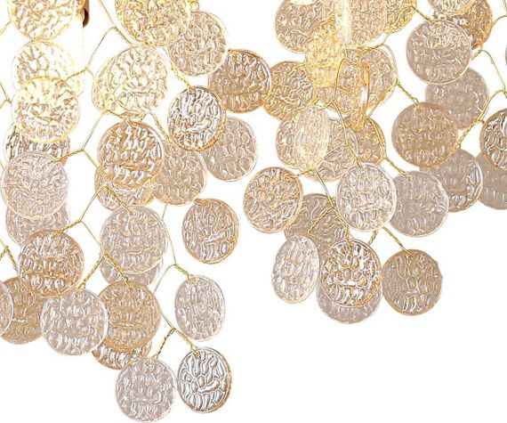 Бра Kink Light Авани 07873,33