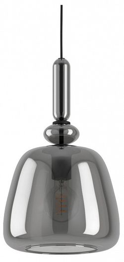 Подвесной светильник Eglo Bovino 39997