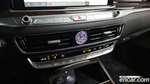 Kia The K9 (Quoris/K900) 3.8 GDI AWD (01.2021)