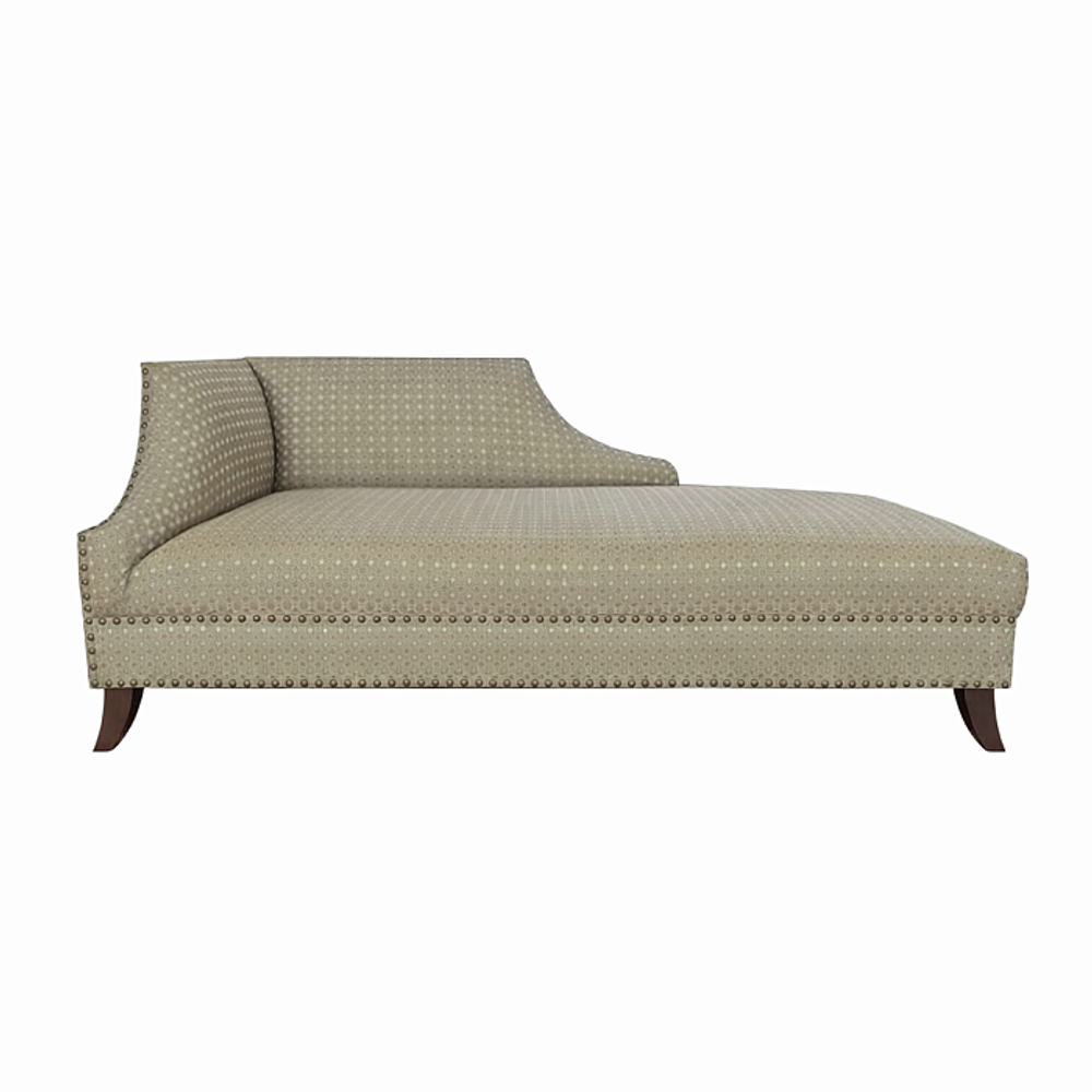 Оттоманка "Капри"