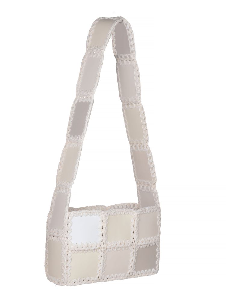 SEVA MULTI WHITE S