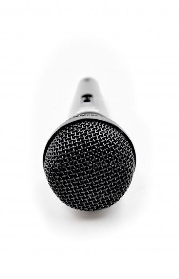SHURE SV200-A