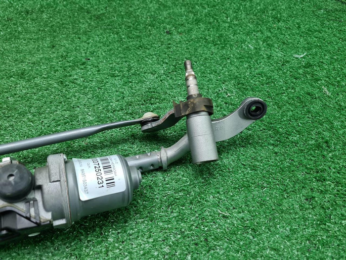 Трапеция дворников LR Discovery Sport (2019-н.в.)