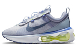 Кроссовки Nike Air Max 2021