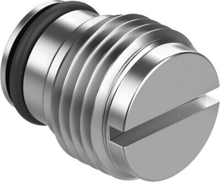 MS2-G18S Крепежный винт