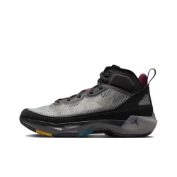 Мужские кроссовки Air Jordan 37 PF 'Bordeaux' DV1236-001