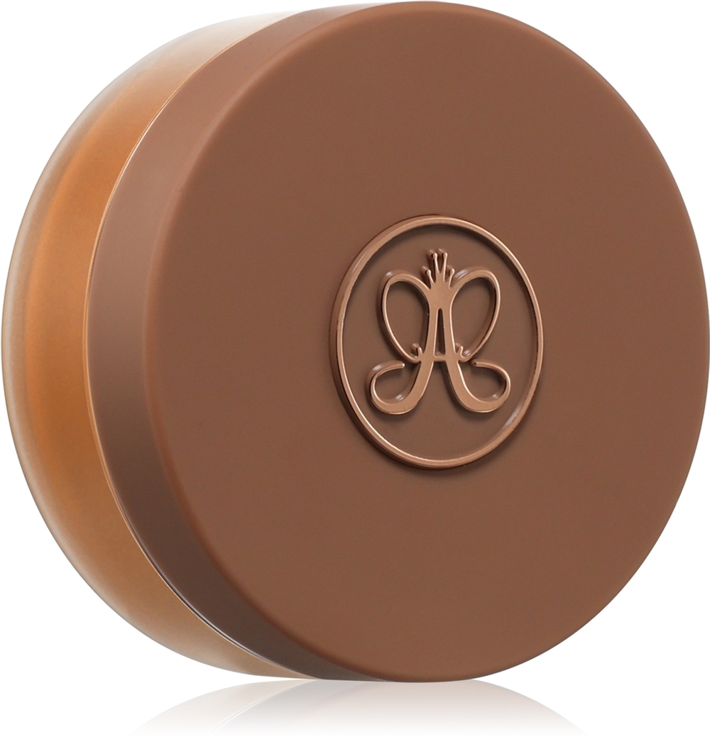 Anastasia Beverly Hills Cream Bronzer - кремовый бронзатор, 30 g