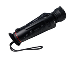 Тепловизионный монокуляр Guide Thermal imager TrackIR 50мм