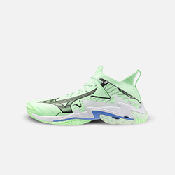 Кроссовки Wave Lightning Neo 3