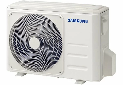 Сплит-система кондиционер инверторный Samsung Ar9500T AR18TSHZAWKNER