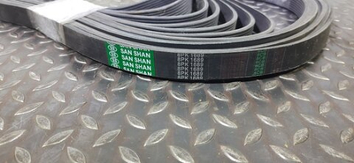 Ремень 8PK1689