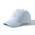 КЕПКА YMKASHIX STANDART