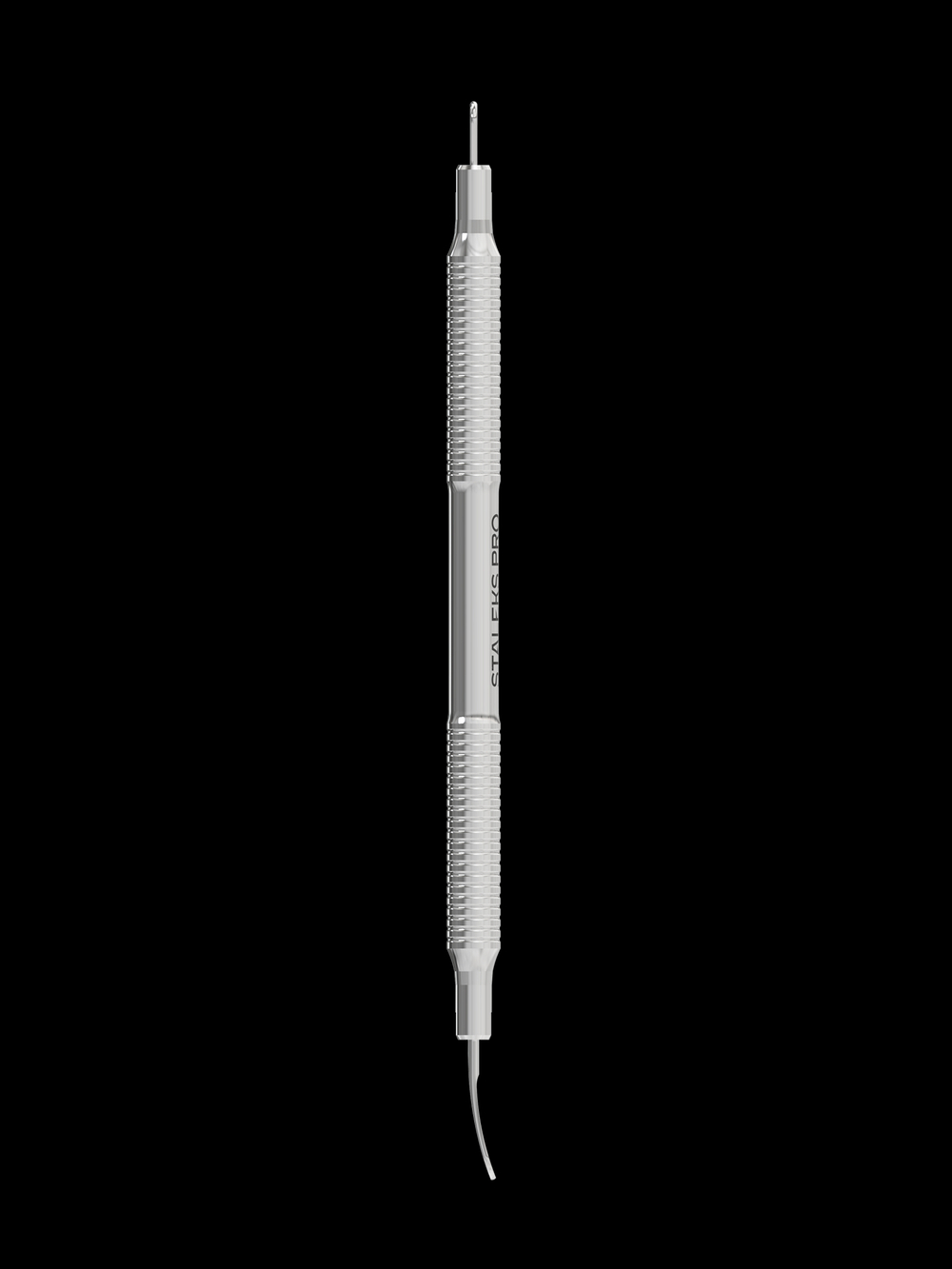 Петля косметологическая Сталекс Pro Expert 30 Type 1