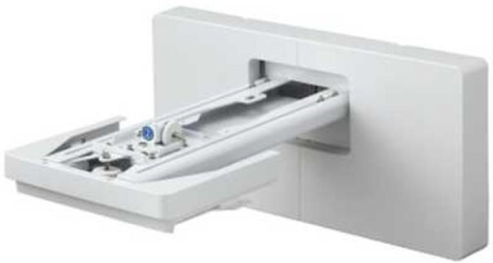 Крепление настенное Epson V12HA06A06