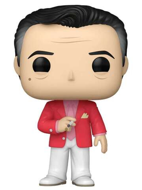 Фигурка Funko POP! Movies Casino Sam Rothstein (1862) 80203