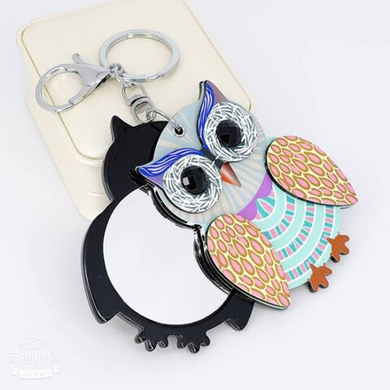 Брелок Jewelry - арт115