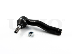 Наконечник рулевой левый UNIO SSP-10041