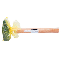 Молоток квадратный 1000 г KING TONY 7823-10