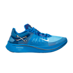 Кроссовки Gyakusou X Nike Zoom Fly Sp