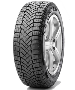 Автошина Pirelli 185/65 R15 92T Ice Zero Friction (XL)