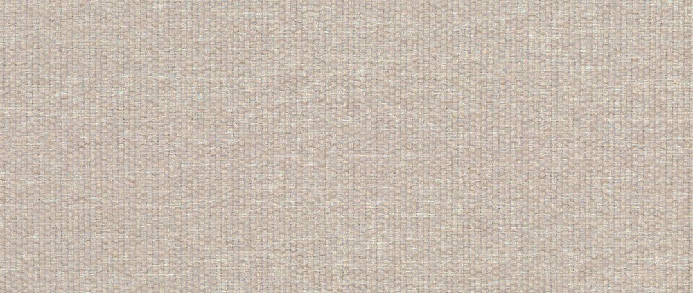 Шенилл Grande (Гранде) 03