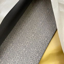 Hoffmann  Simple ECO-8003Н