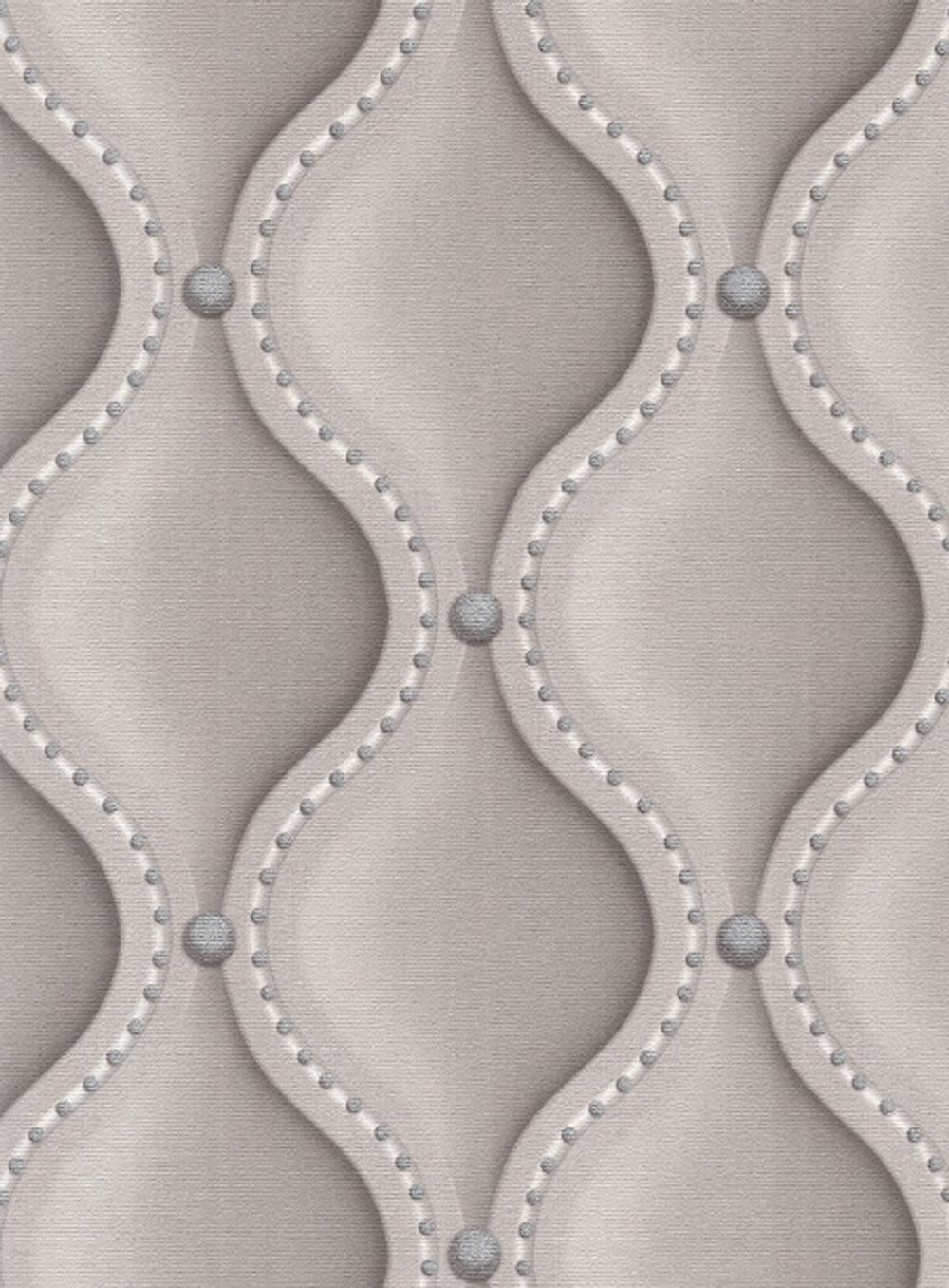 Оливер - 23 темно-серая