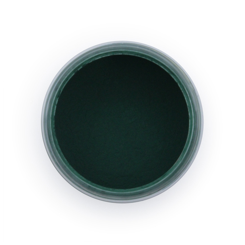 Пигмент Кобальт зелёный тёмный PG19 50 г