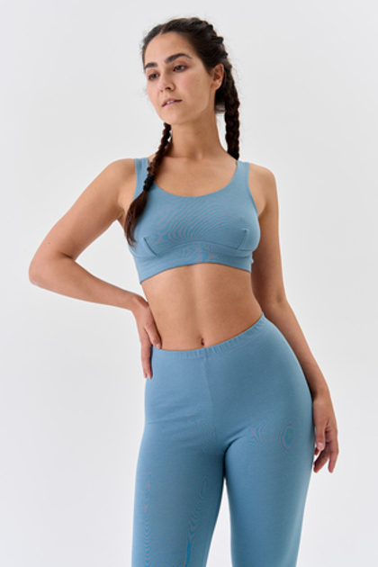 Бралетт №29 | Последние размеры