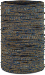 Бандана Buff DryFlx Brindle Brown (US:one size)