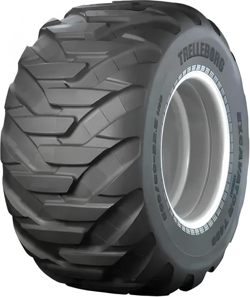 Trelleborg T-480 750/55 R26.5 182A8