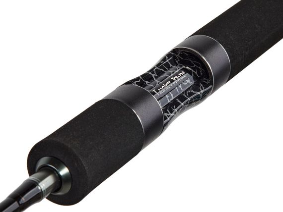 Спиннинг Lucky John Area Trout BLITZ 4 5&#39;5&quot;/1.65